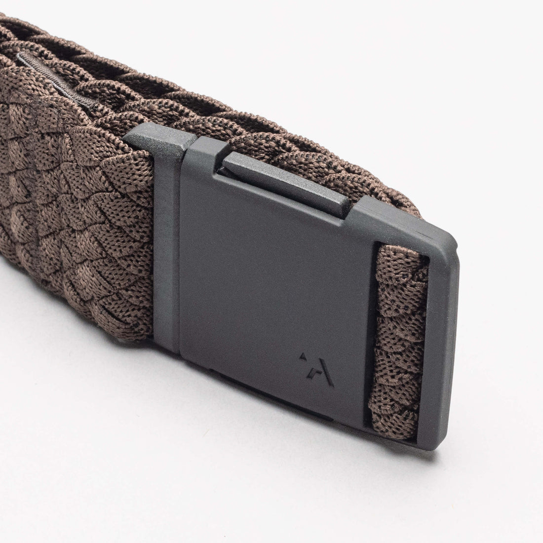 Curea Arcade FUTUREWEAVE Brown
