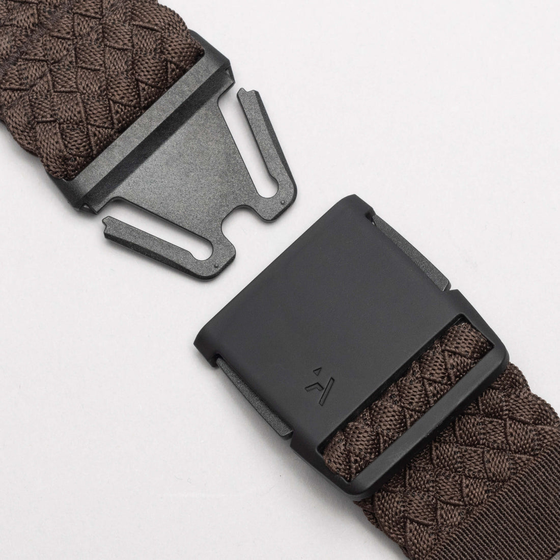 Curea Arcade FUTUREWEAVE Brown