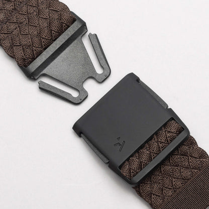 Curea Arcade FUTUREWEAVE Brown