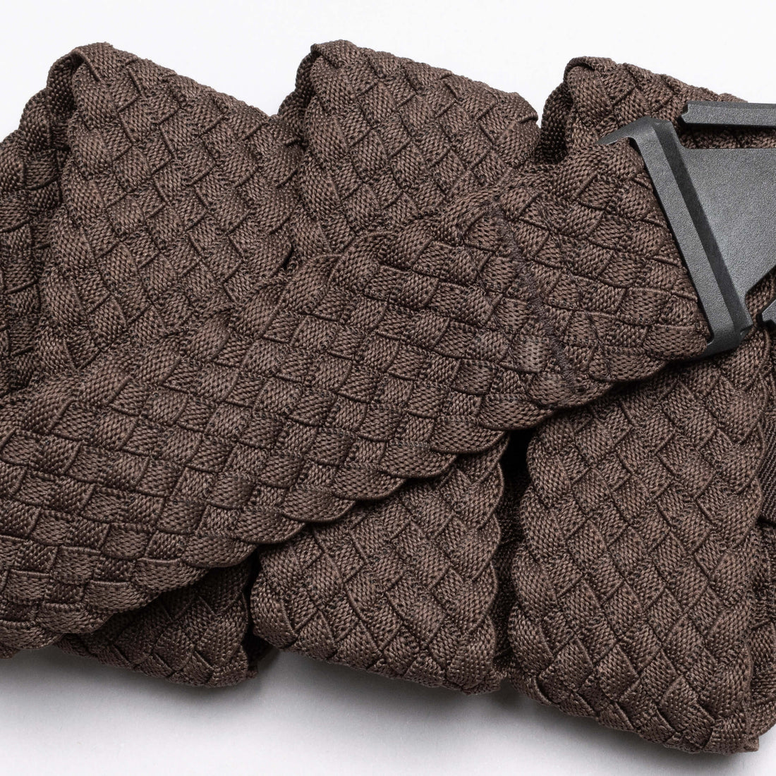 Curea Arcade FUTUREWEAVE Brown