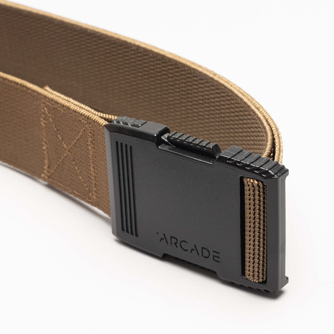 Curea Arcade HARDWARE Coyote