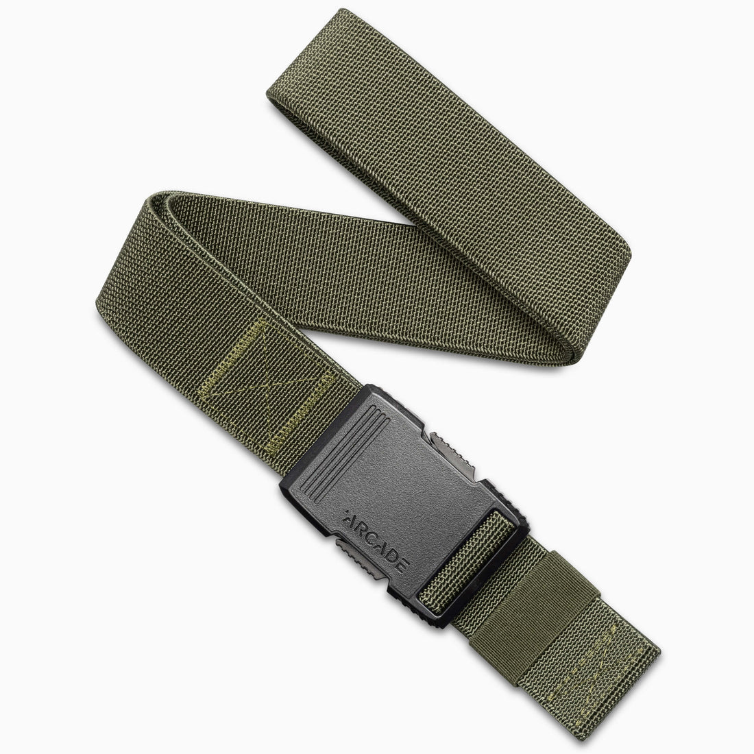 Curea Arcade HARDWARE Olive