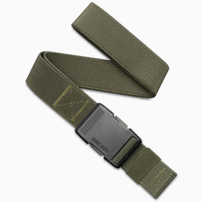 Curea Arcade HARDWARE Olive