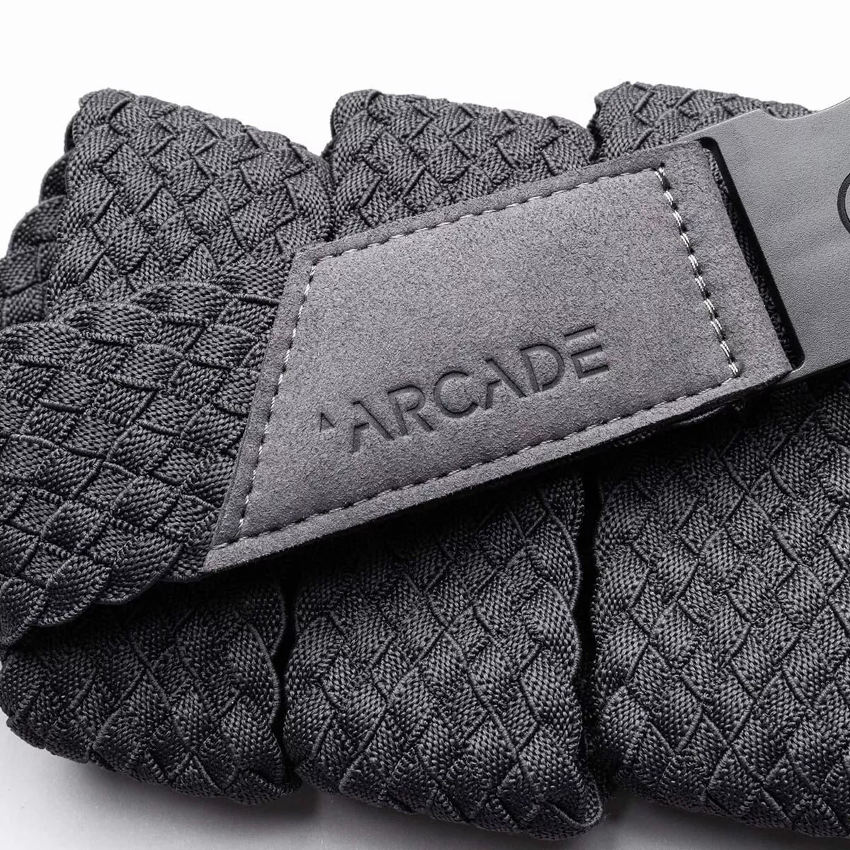Curea Arcade VAPOR Charcoal