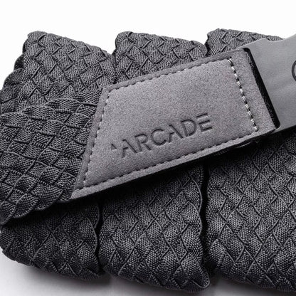 Curea Arcade VAPOR Charcoal