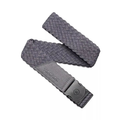 Curea Arcade VAPOR Charcoal