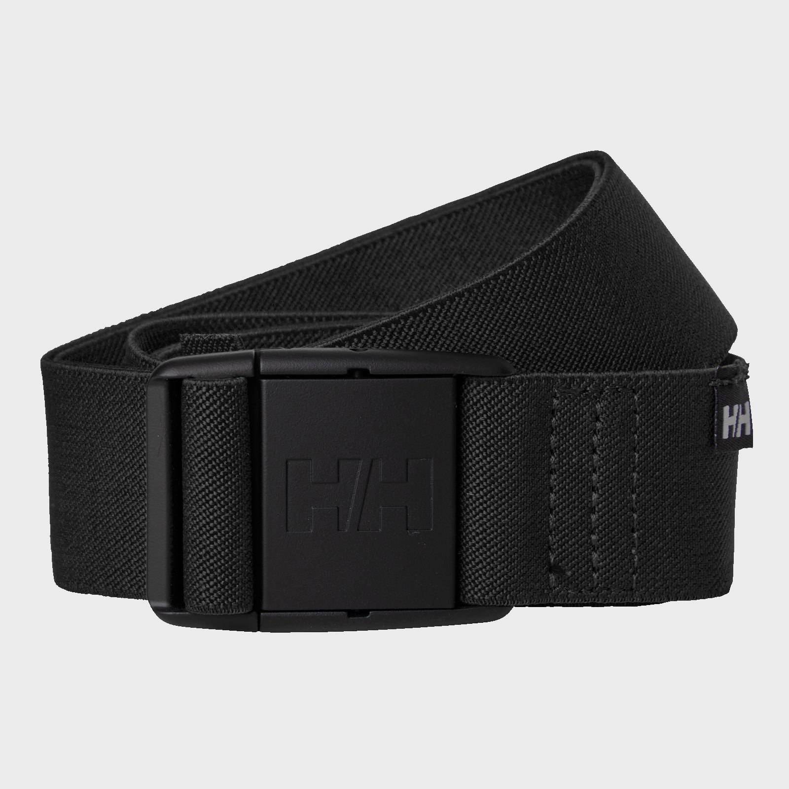 Curea Helly Hansen HH Adventure Belt