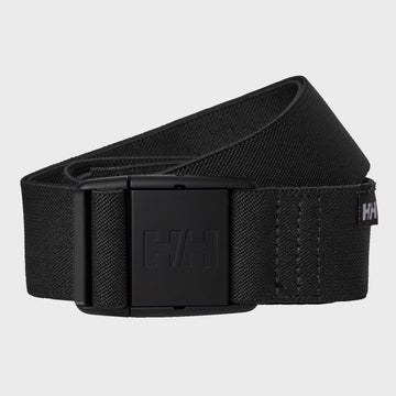 Curea Helly Hansen HH Adventure Belt