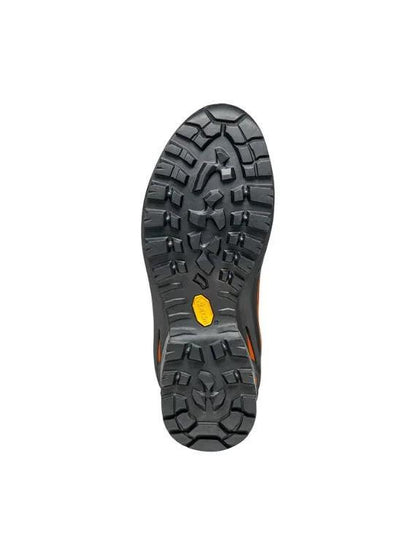 Scarpa Cyclone S Gtx Shark/Lime