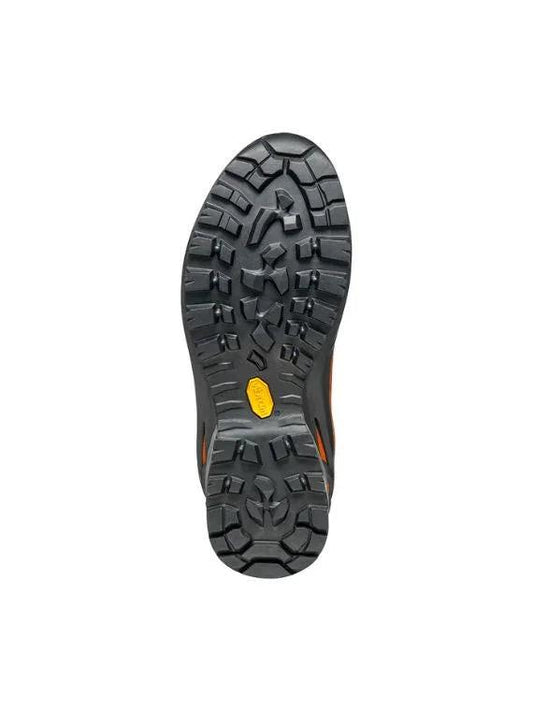 Scarpa Cyclone S Gtx Wmn Ceramic/Gray