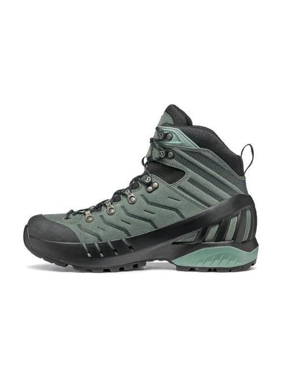 Scarpa Cyclone S Gtx Wmn Conifer