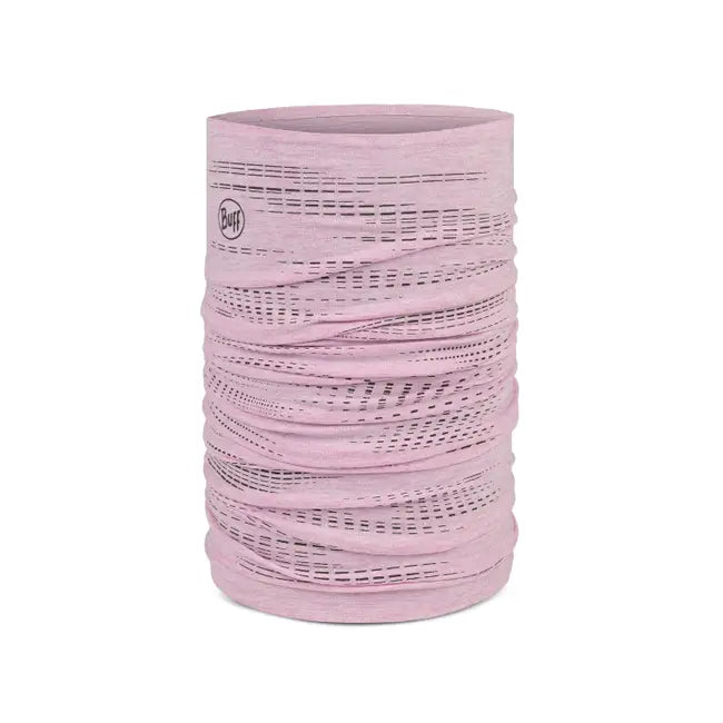 Bandana BUFF DRYFLX solid camelia