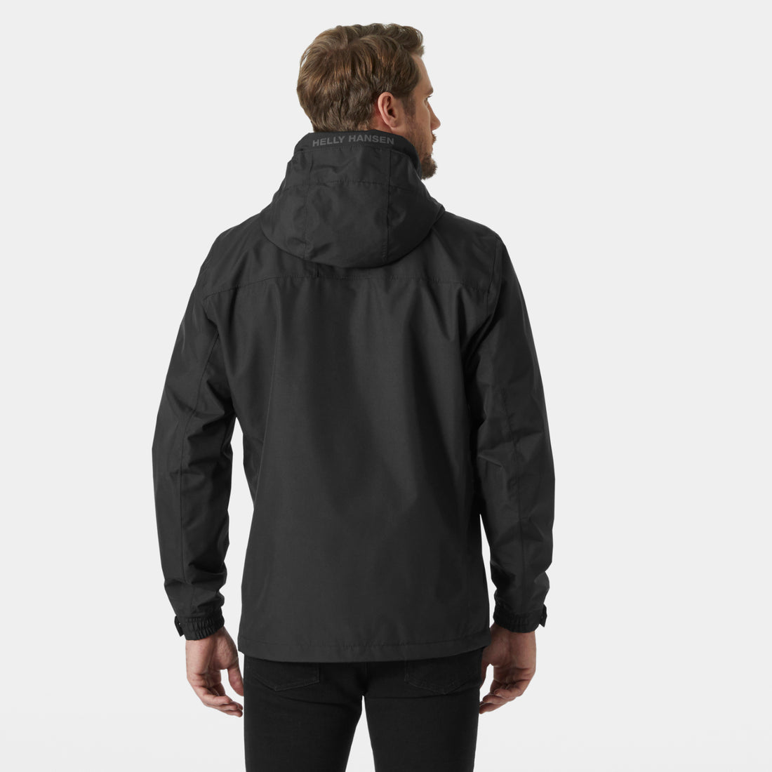 Geaca barbati Helly Hansen Dubliner Jacket