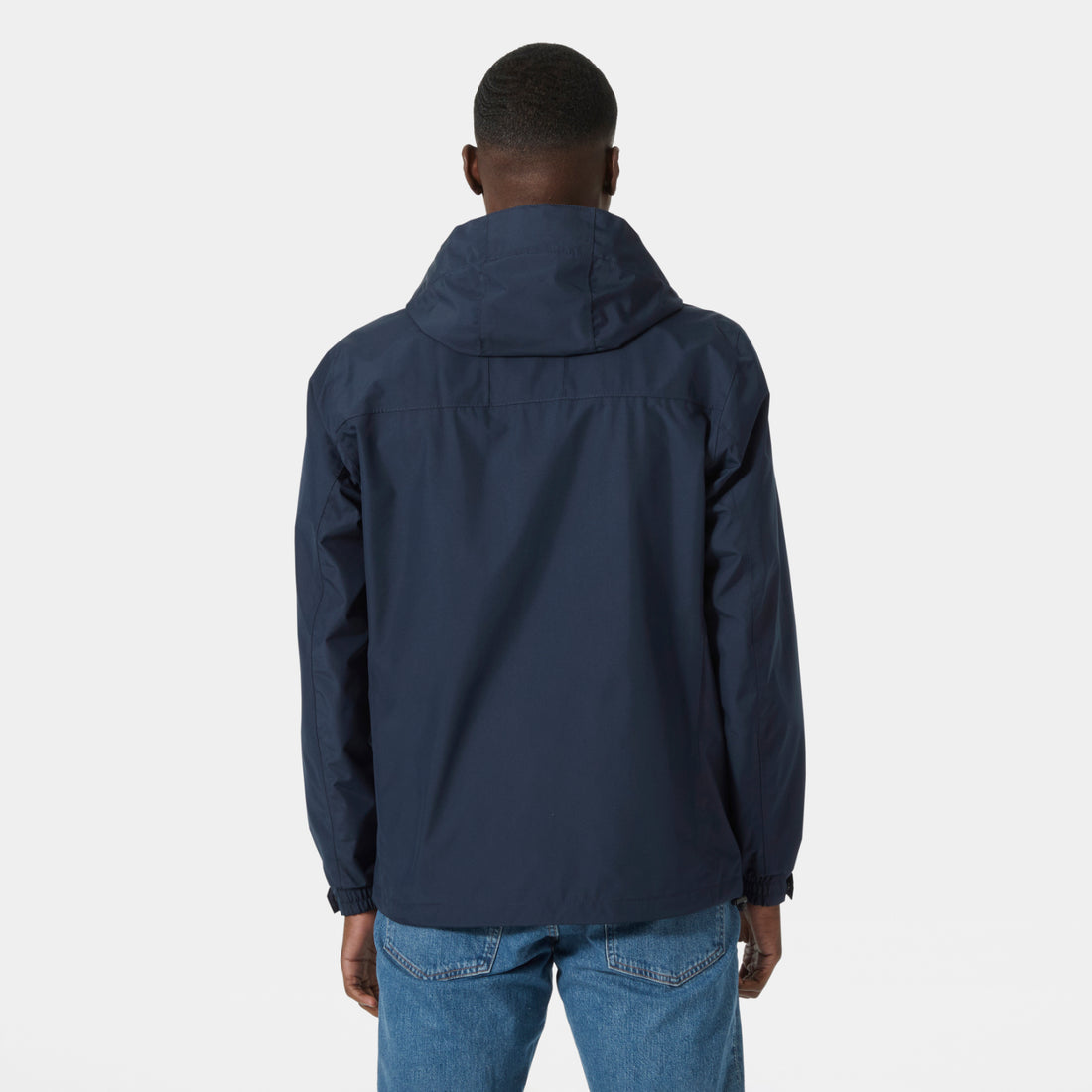 Geaca barbati Helly Hansen Dubliner Jacket
