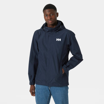 Geaca barbati Helly Hansen Dubliner Jacket