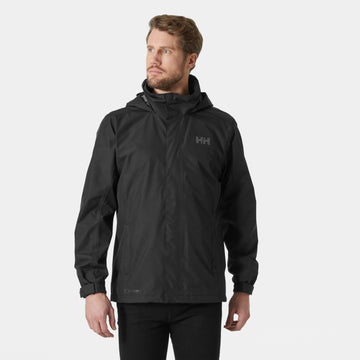 Geaca barbati Helly Hansen Dubliner Jacket