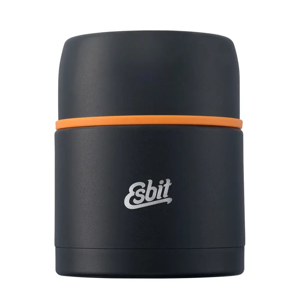 Esbit Classic 0.5L Termos Mancare Inox