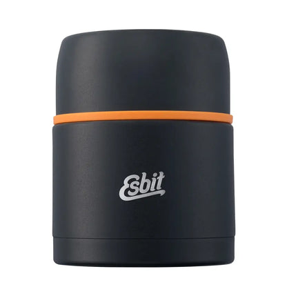 Esbit Classic 0.5L Termos Mancare Inox