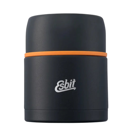 Esbit Classic 0.5L Termos Mancare Inox