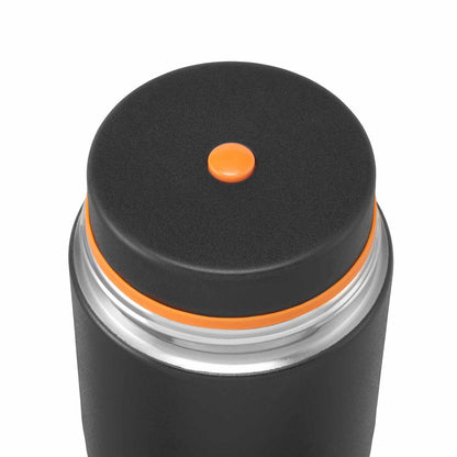 Esbit Classic 0.5L Termos Mancare Inox