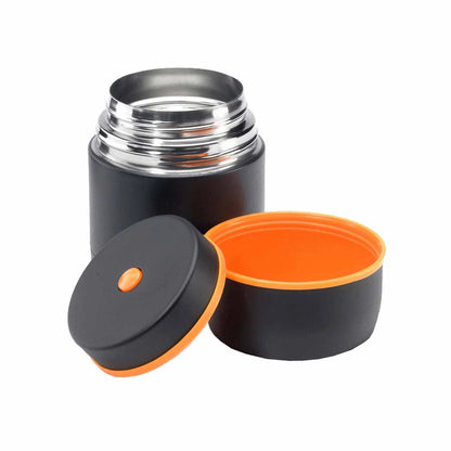 Esbit Classic 1L Termos Mancare Inox