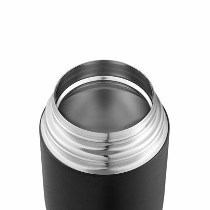 Esbit Classic 1L Termos Mancare Inox