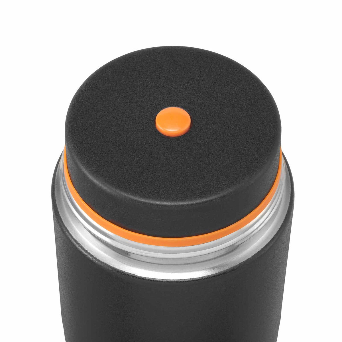 Esbit Classic 1L Termos Mancare Inox