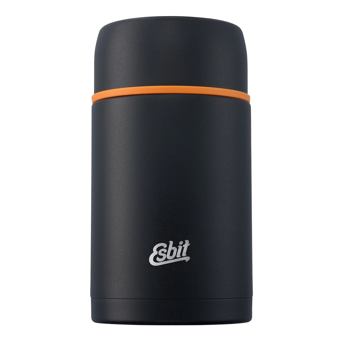Esbit Classic 1L Termos Mancare Inox