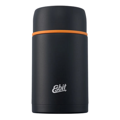 Esbit Classic 1L Termos Mancare Inox