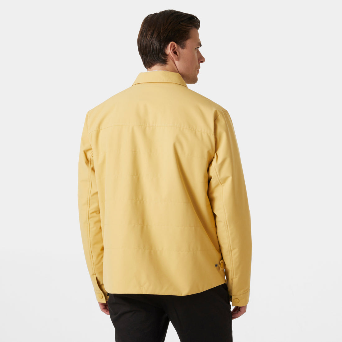 Geaca barbati Helly Hansen Escape Ins Jacket