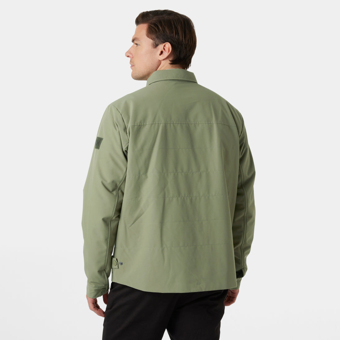 Geaca barbati Helly Hansen Escape Ins Jacket