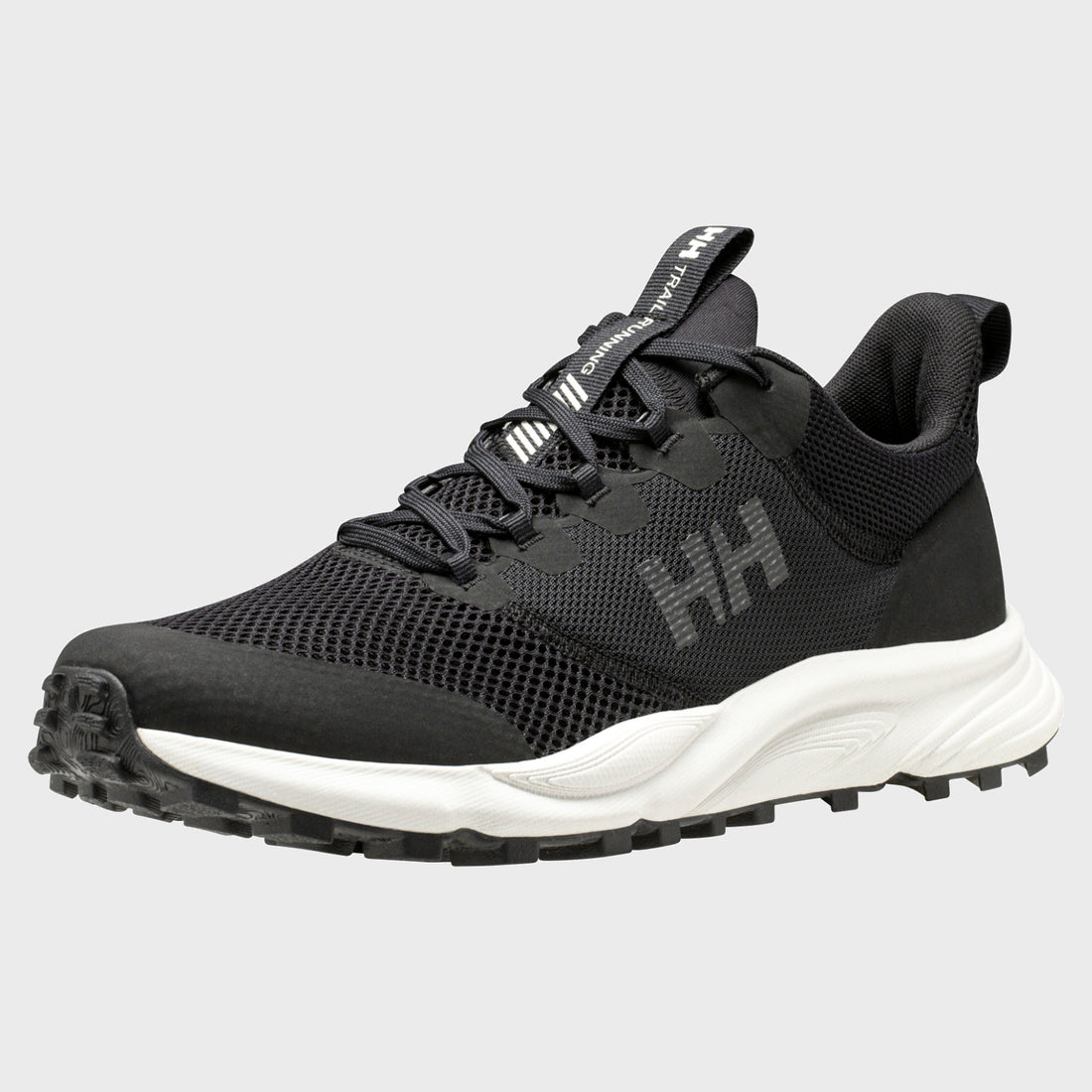 Incaltaminte barbati Helly Hansen Featherswift 2 TR