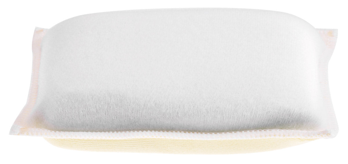 Burete TOKO DUAL PAD
