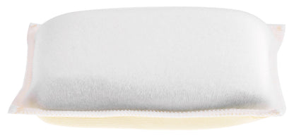 Burete TOKO DUAL PAD