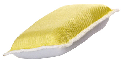 Burete TOKO DUAL PAD