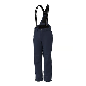 Pantaloni schi Fischer RC4 | NAVY