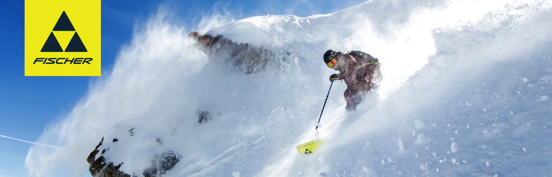 slider image slider_item_e4xJBa