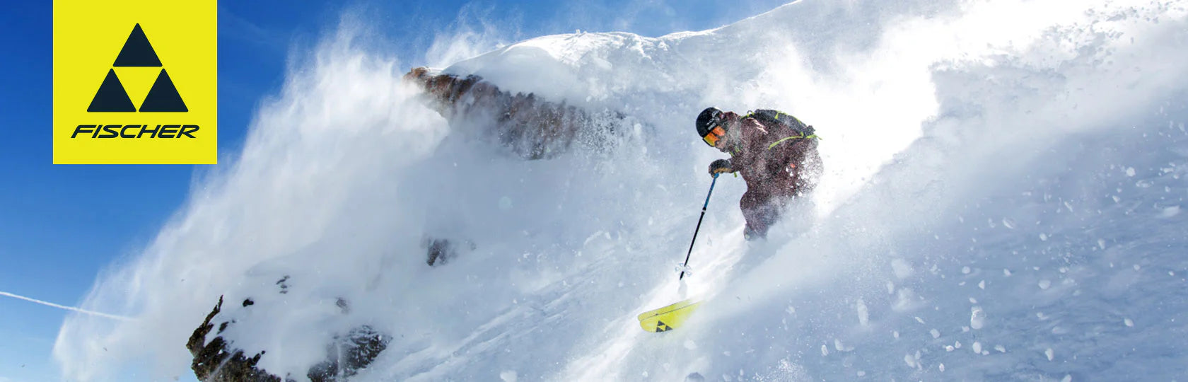 slider image slider_item_e4xJBa