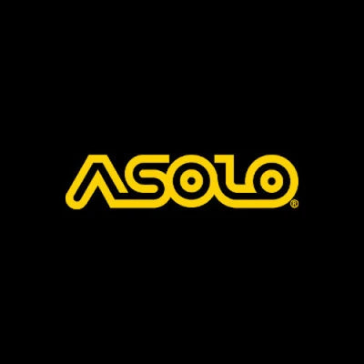 Logo brand