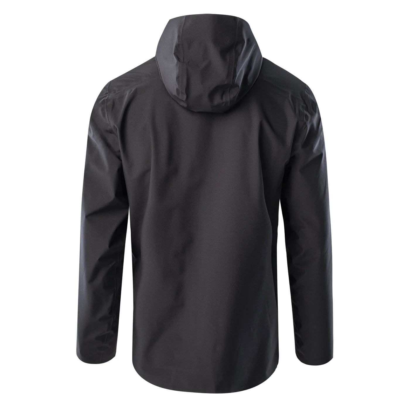 Jachetă hardshell bărbătească ELBRUS GANTORI -2,5 straturi/10.000 mm H²O