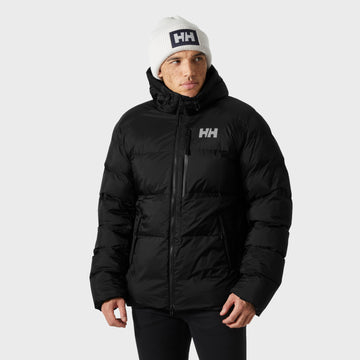 Geaca barbati Helly Hansen Active Winter Parka