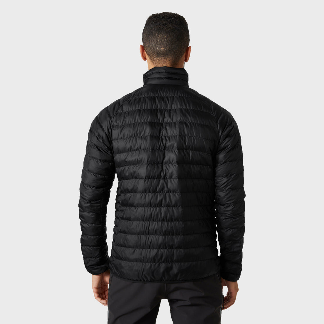 Geaca barbati Helly Hansen Banff Insulator Jack