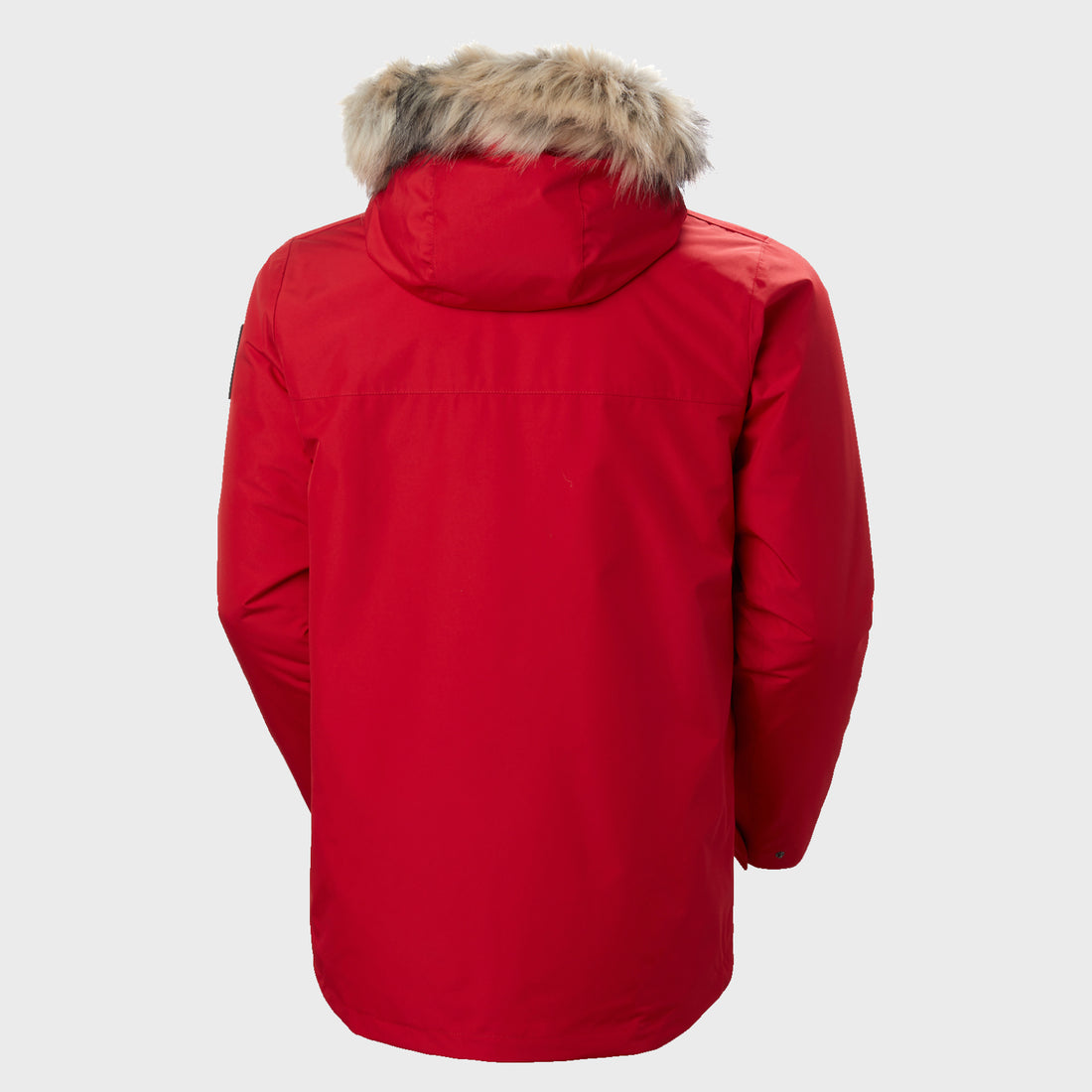 Geaca barbati Helly Hansen Coastal 3.0 Parka