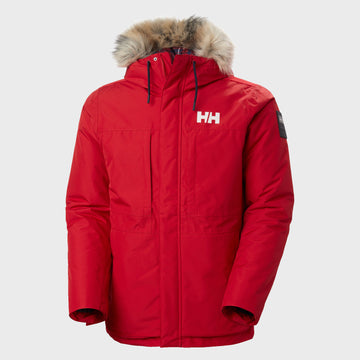 Geaca barbati Helly Hansen Coastal 3.0 Parka