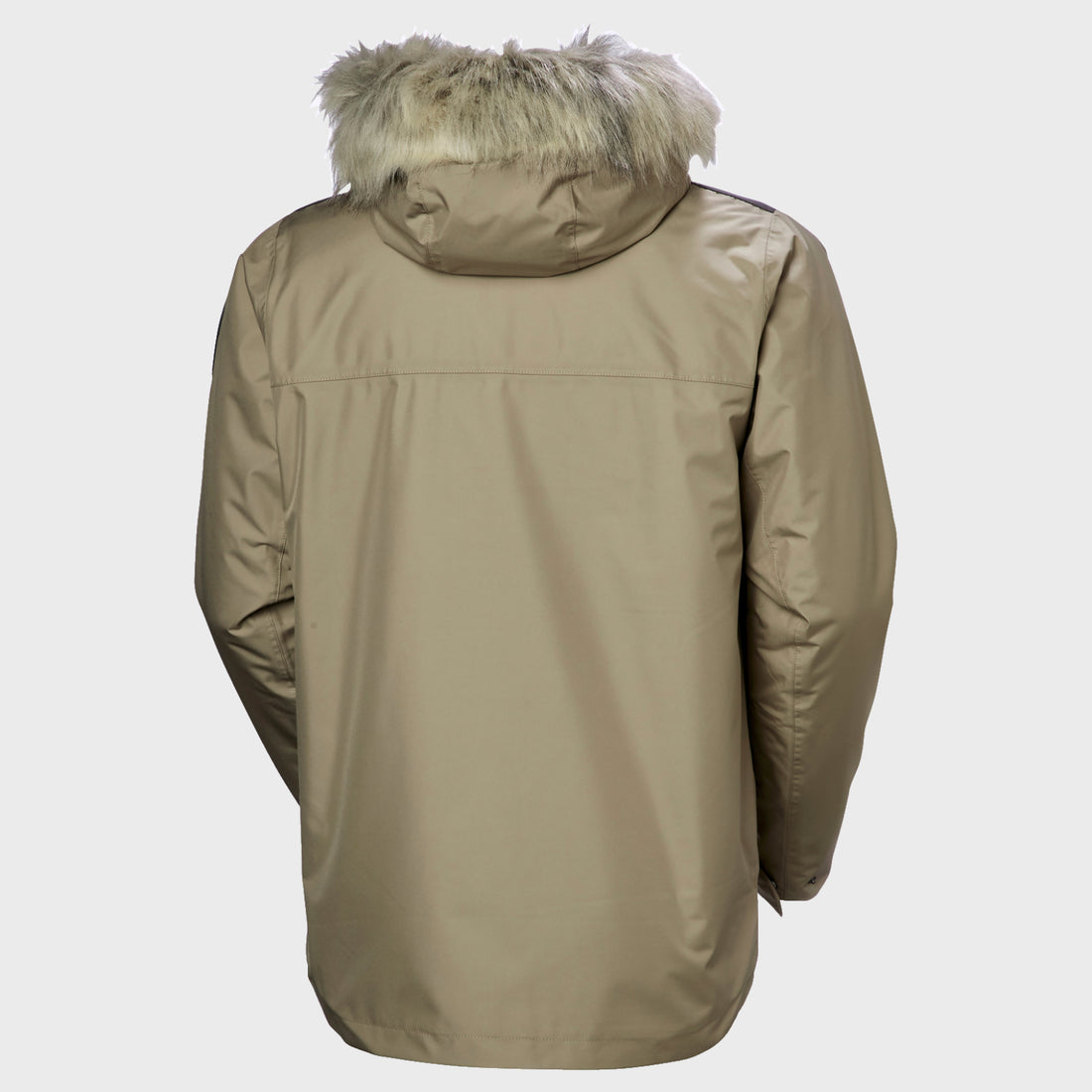 Geaca barbati Helly Hansen Coastal 3.0 Parka