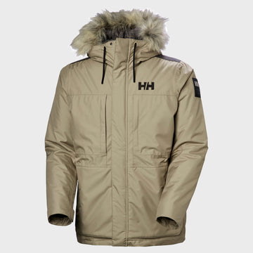 Geaca barbati Helly Hansen Coastal 3.0 Parka