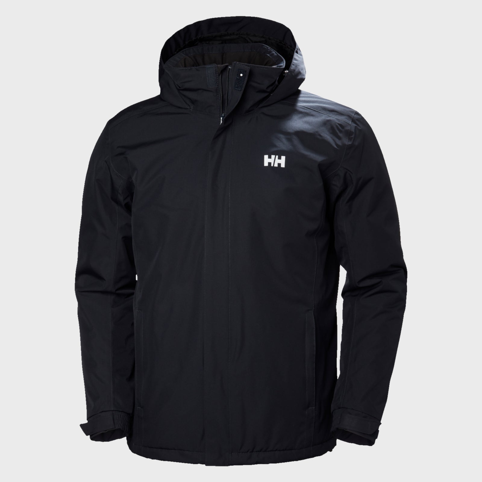 Geaca barbati Helly Hansen Dubliner Insulated J