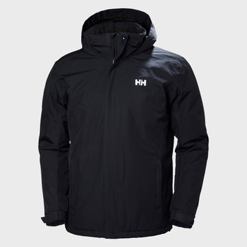 Geaca barbati Helly Hansen Dubliner Insulated J