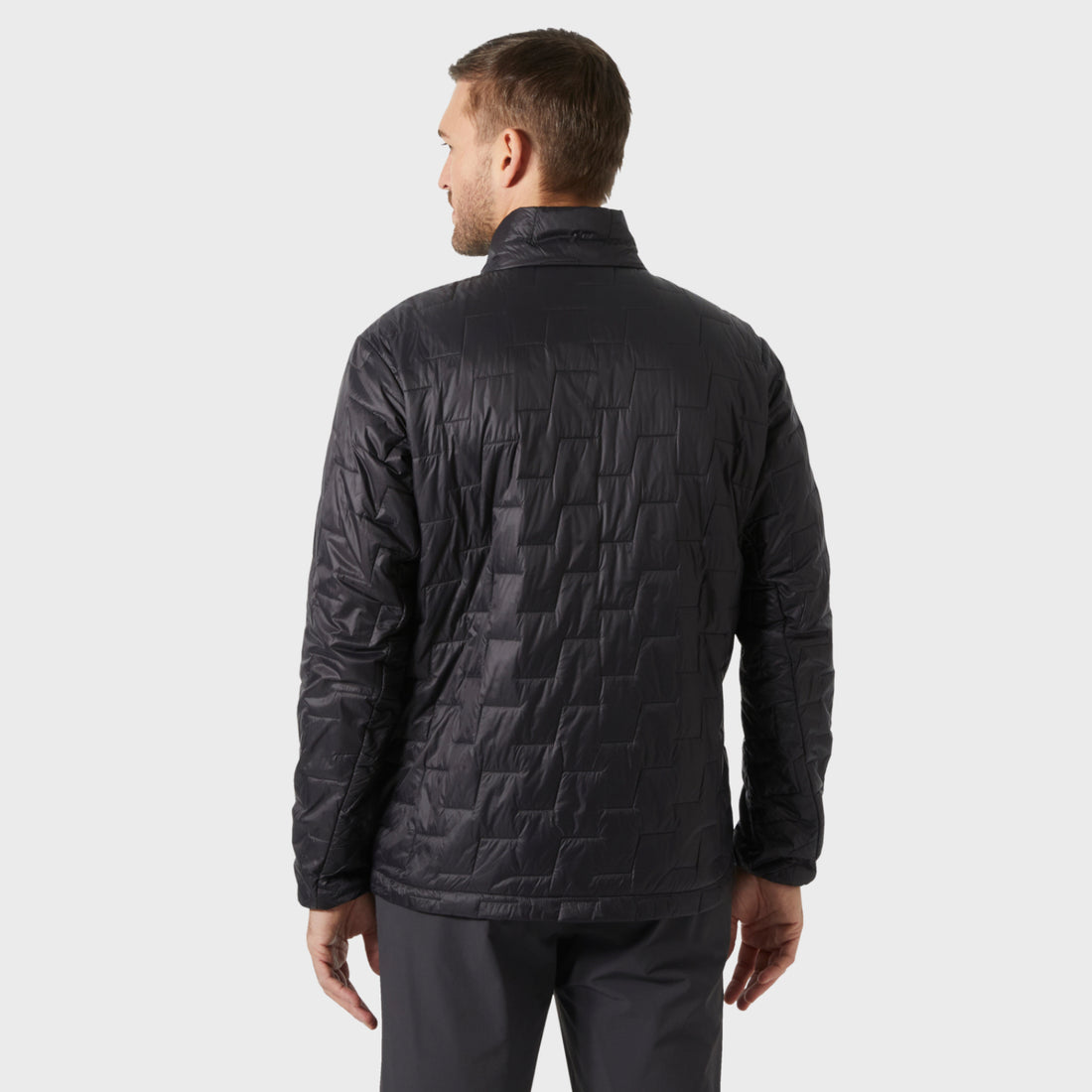 Geaca barbati Helly Hansen Lifaloft Insulator Jacket