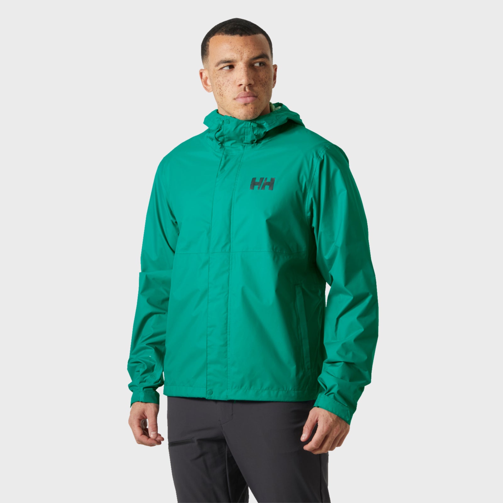 Geaca barbati Helly Hansen Loke Jacket 2.0